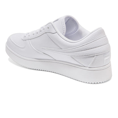 FILA A-Low รองเท้าลำลองผู้ใหญ่