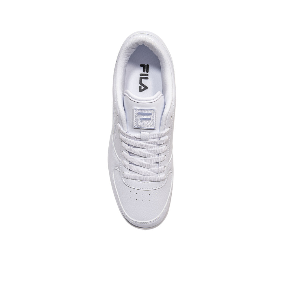 FILA A-Low Unisex Lifestyle Shoes - Supersports Thailand