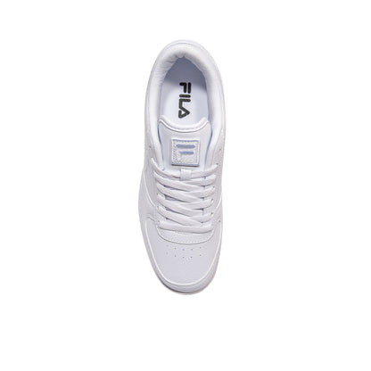 FILA A-Low รองเท้าลำลองผู้ใหญ่