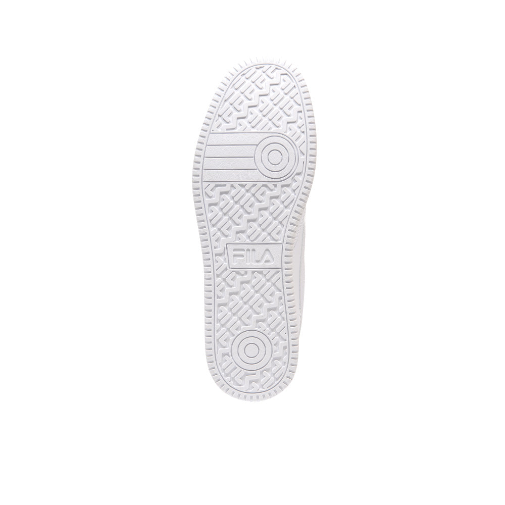 FILA A-Low Unisex Lifestyle Shoes - Supersports Thailand
