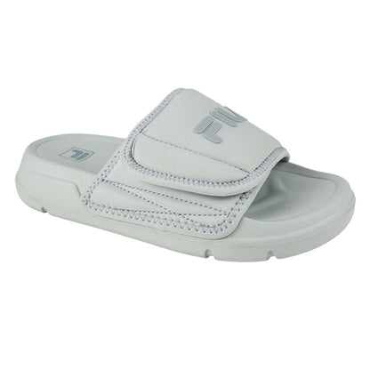 FILA Huggy Unisex Sandals - Supersports Thailand