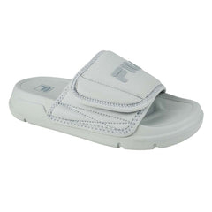 FILA Huggy Unisex Sandals - Supersports Thailand