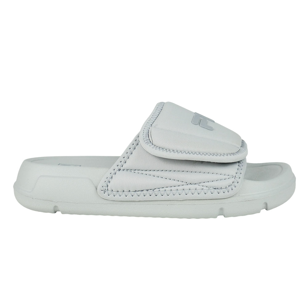 FILA Huggy Unisex Sandals - Supersports Thailand Supersports Thailand