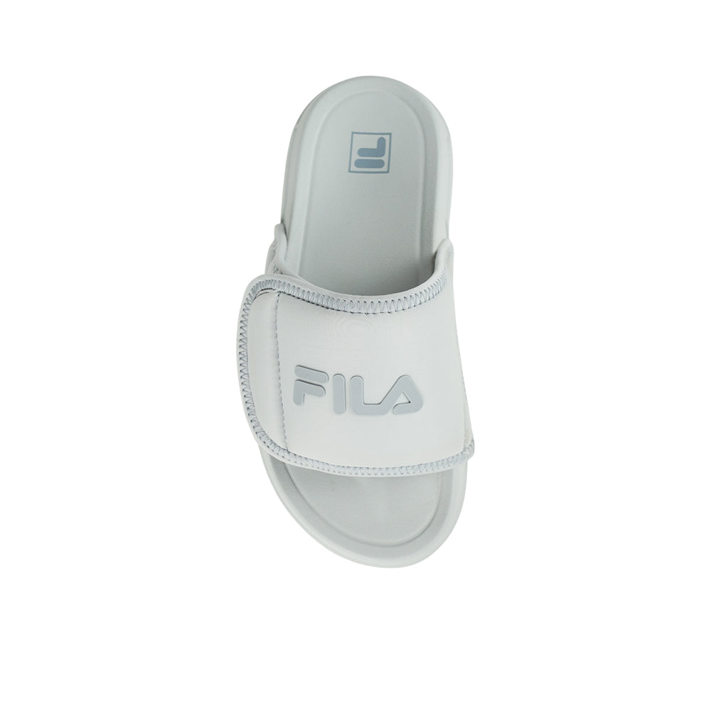 FILA Huggy Unisex Sandals - Supersports Thailand