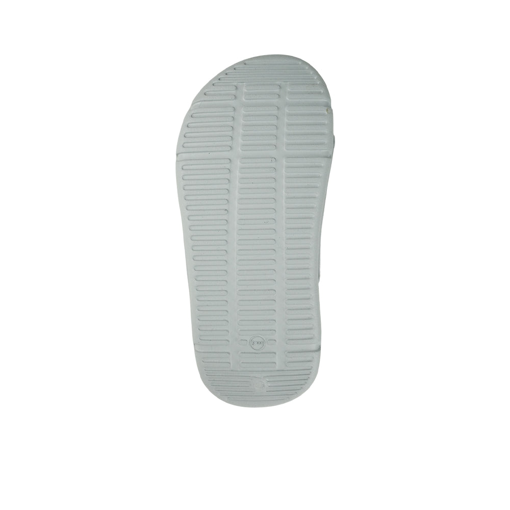 FILA Huggy Unisex Sandals - Supersports Thailand