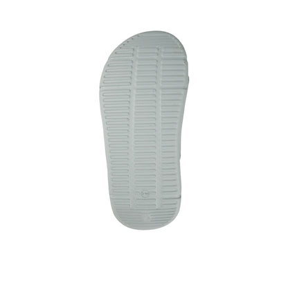 FILA Huggy Unisex Sandals - Supersports Thailand