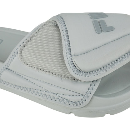 FILA Huggy Unisex Sandals - Supersports Thailand