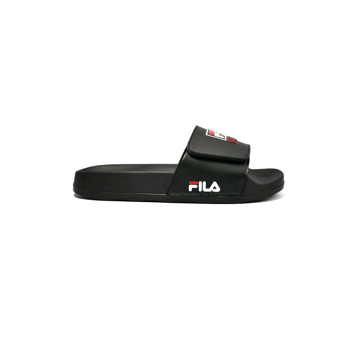 FILA Pep Men's Sandals - Supersports Thailand