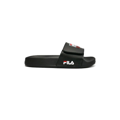 FILA Pep Men's Sandals - Supersports Thailand