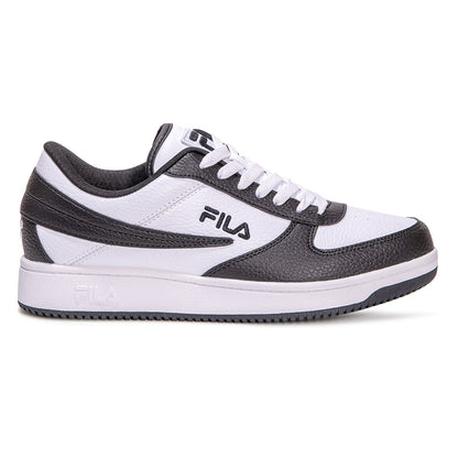 FILA A-Low รองเท้าลำลองผู้ใหญ่