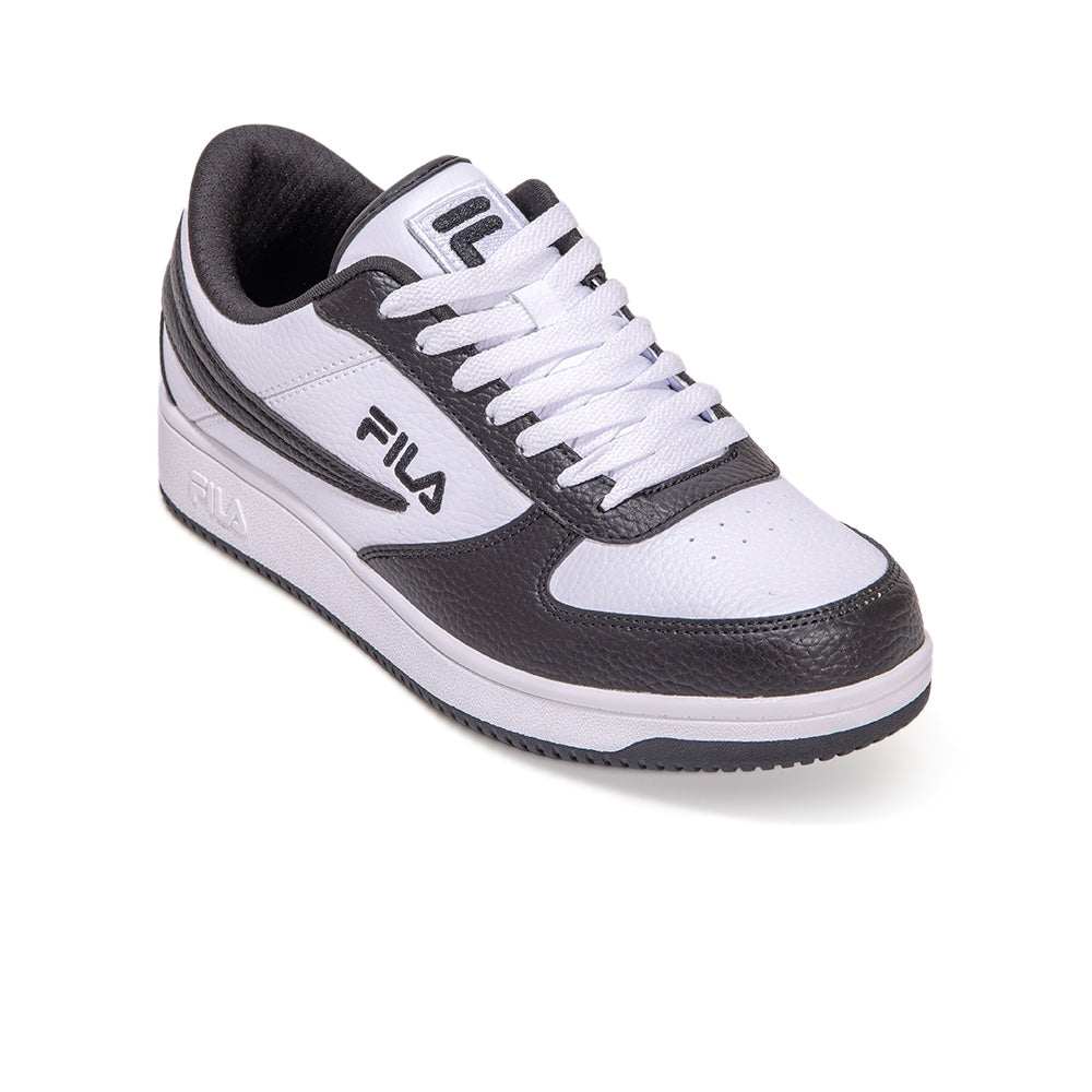 FILA A-Low Unisex Lifestyle Shoes - Supersports Thailand Supersports Thailand