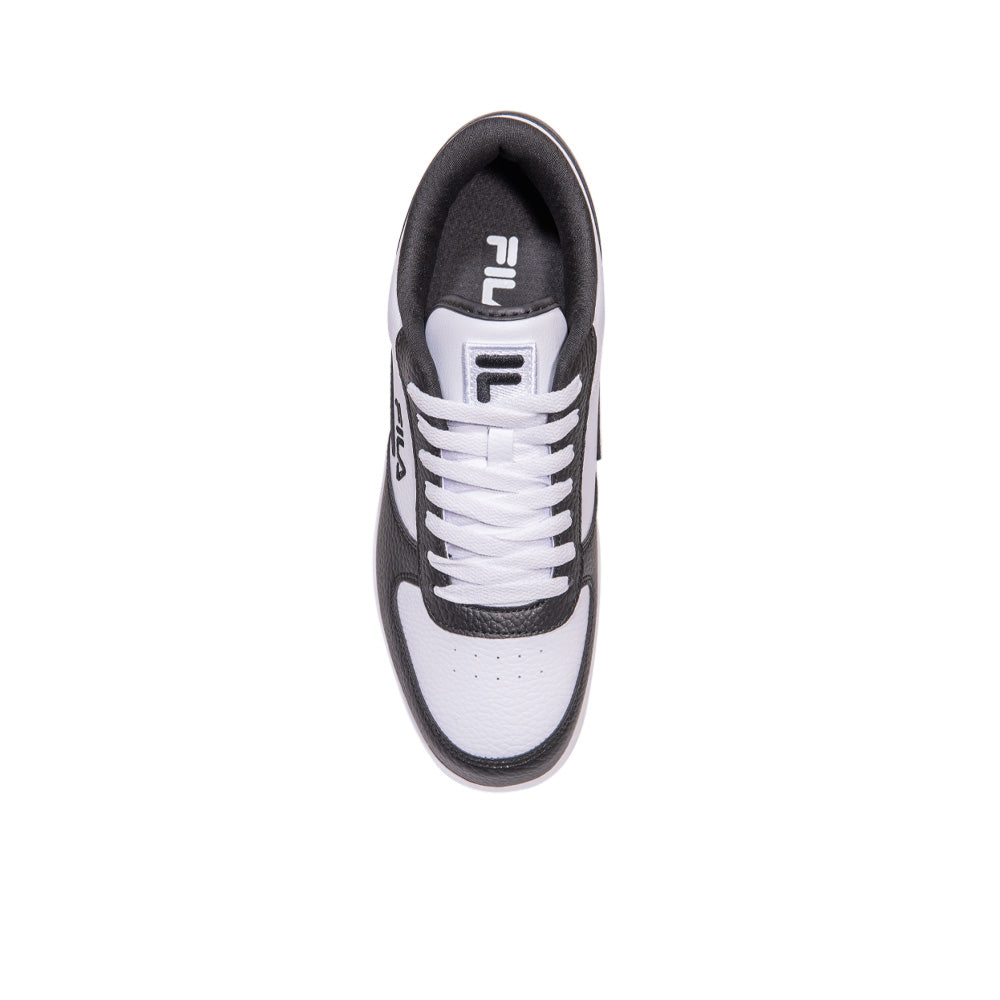 FILA A-Low Unisex Lifestyle Shoes - Supersports Thailand