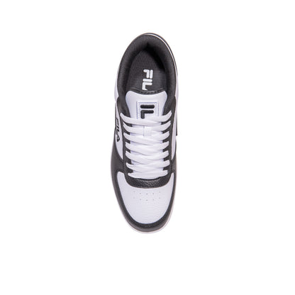 FILA A-Low รองเท้าลำลองผู้ใหญ่
