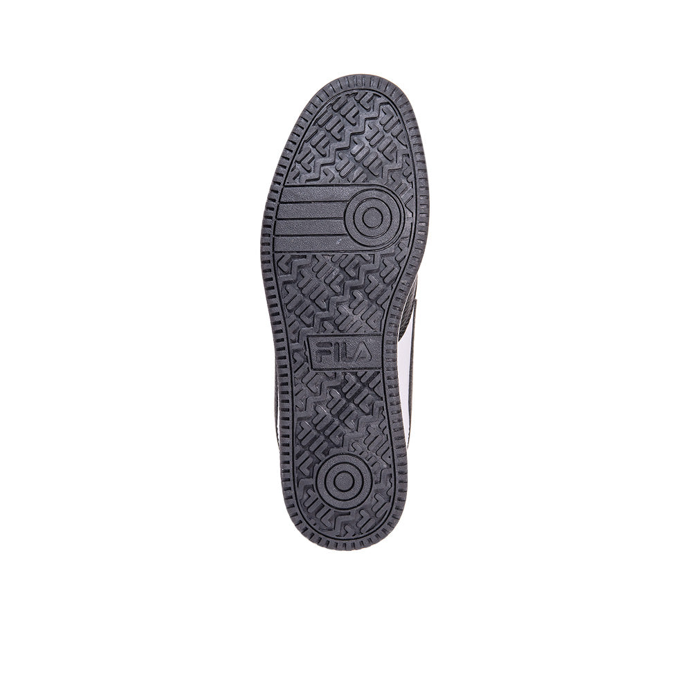 FILA A-Low Unisex Lifestyle Shoes - Supersports Thailand