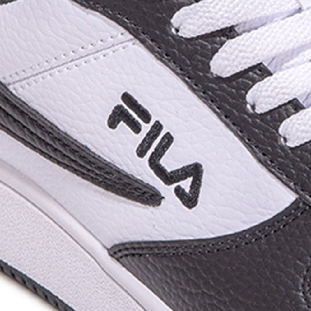 FILA A-Low Unisex Lifestyle Shoes - Supersports Thailand