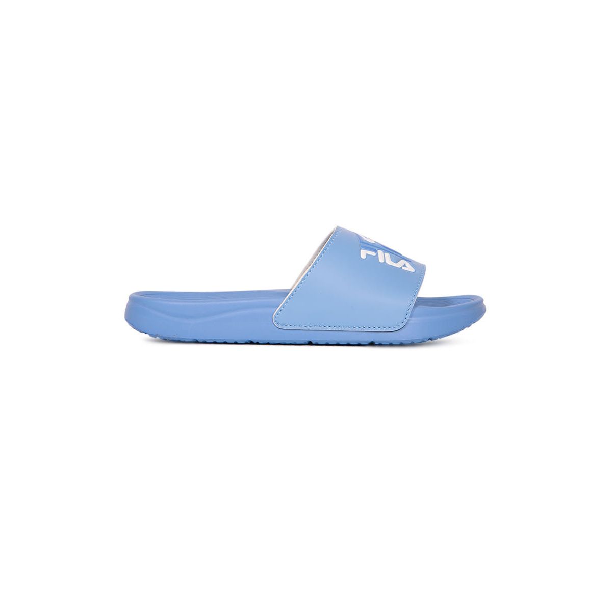FILA SDST230104W Women's Sandals - Supersports Thailand