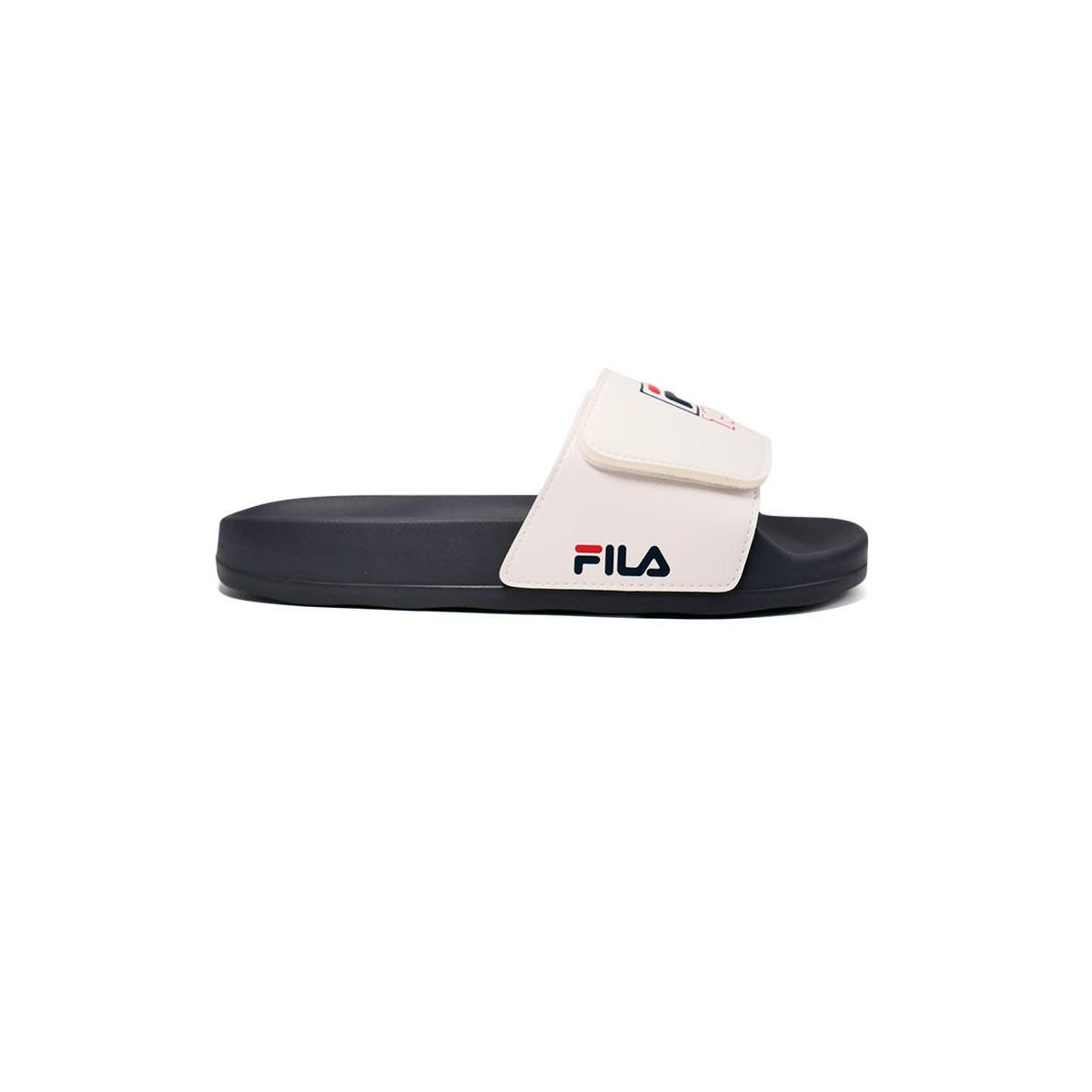 FILA Pep Men's Sandals - Supersports Thailand Supersports Thailand