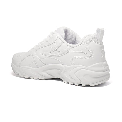 FILA Spline Script รองเท้าลำลองผู้ใหญ่