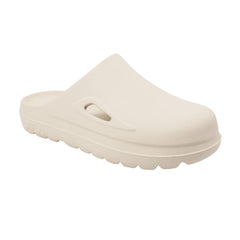 FILA Daily You Men's Sandals