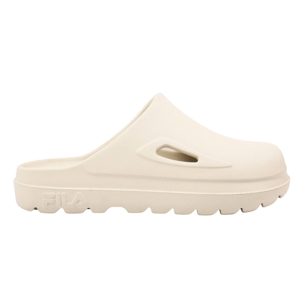 FILA Daily You Men's Sandals