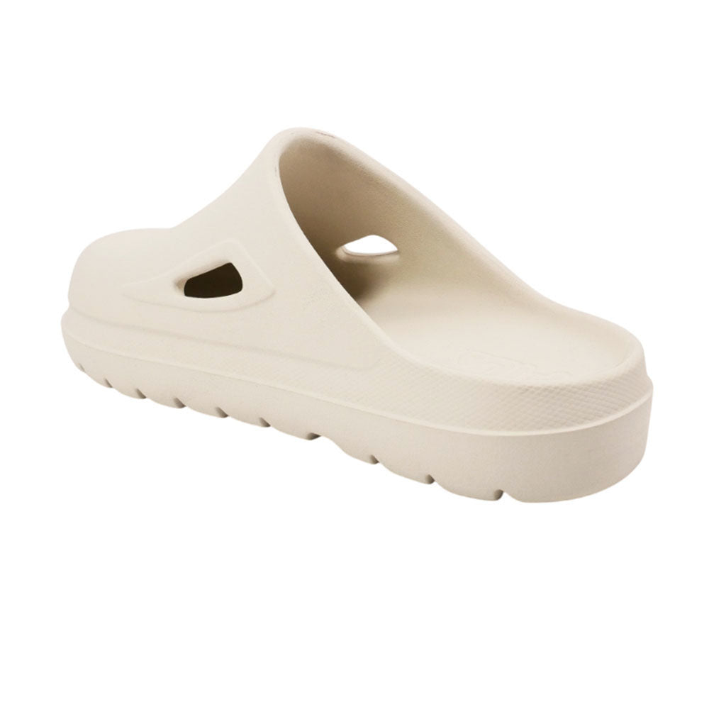 FILA Daily You Men's Sandals