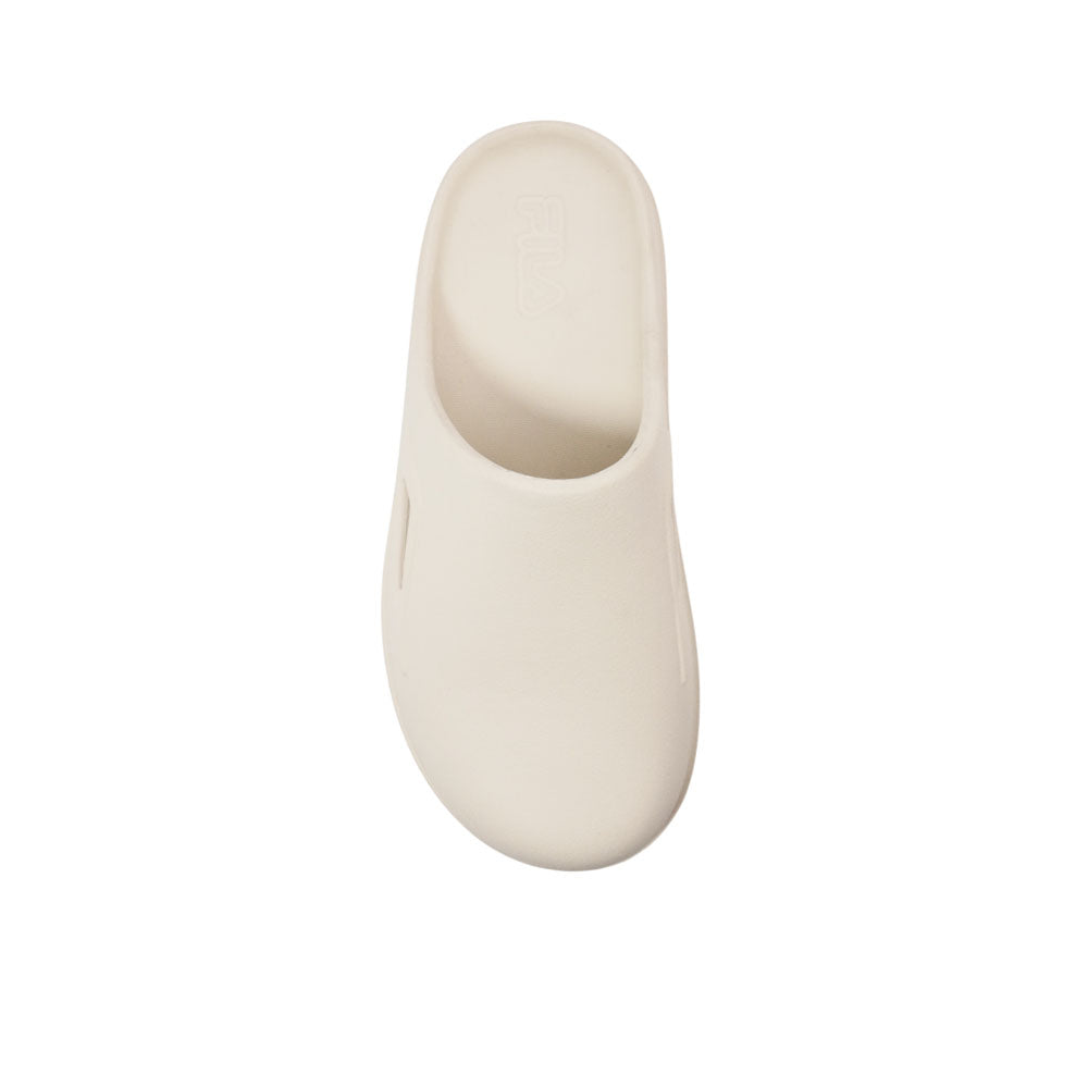 FILA Daily You Men's Sandals