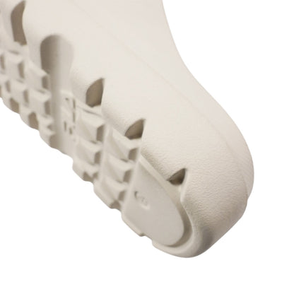 FILA Daily You Men's Sandals