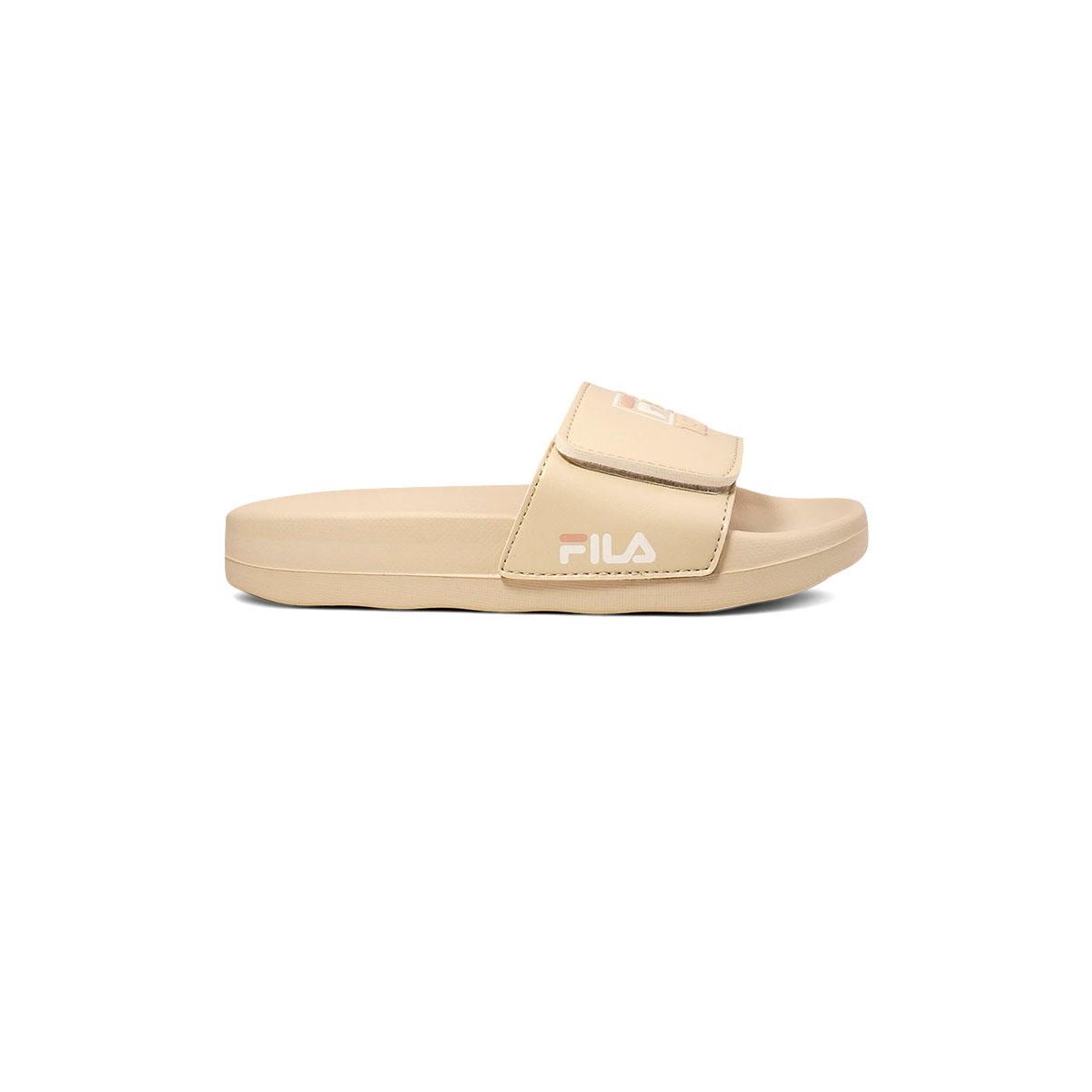 FILA Pep Women's Sandals - Supersports Thailand