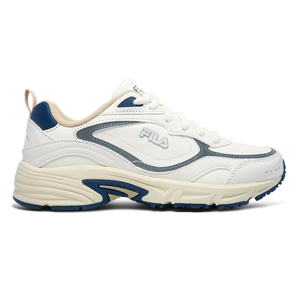 FILA Taton V4 รองเท้าวิ่งผู้ใหญ่