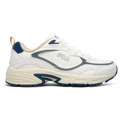 FILA Taton V4 รองเท้าวิ่งผู้ใหญ่