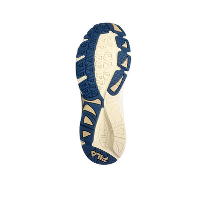 FILA Taton V4 รองเท้าวิ่งผู้ใหญ่