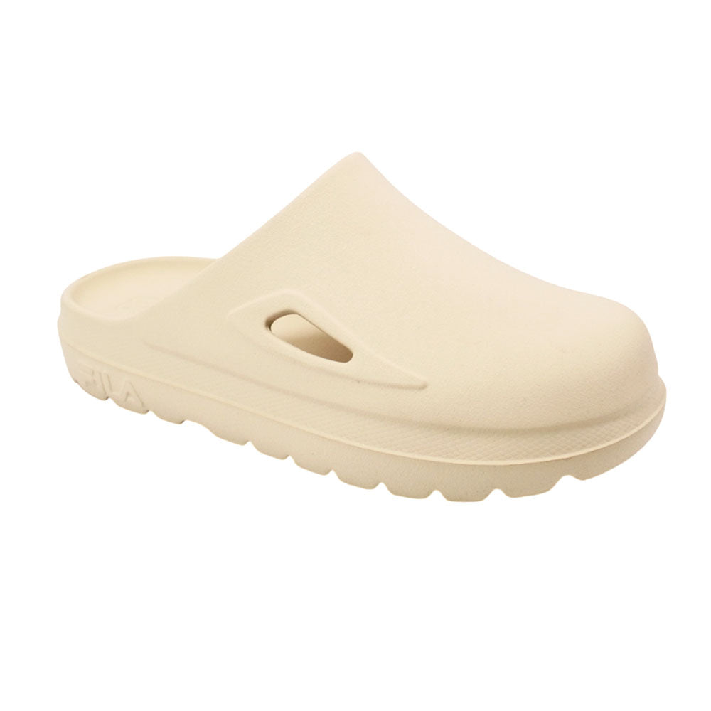 FILA Daily You Women's Sandals