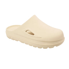 FILA Daily You Women's Sandals