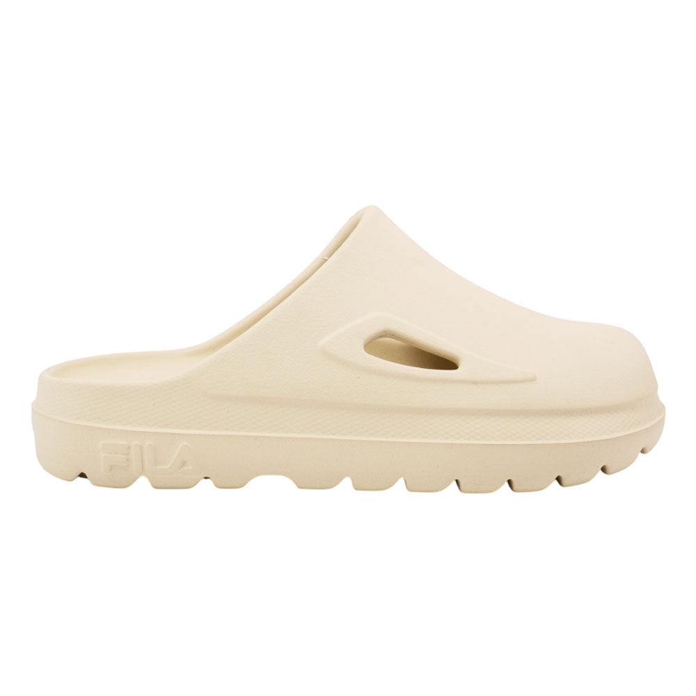 FILA Daily You Women's Sandals - Supersports Thailand Supersports Thailand