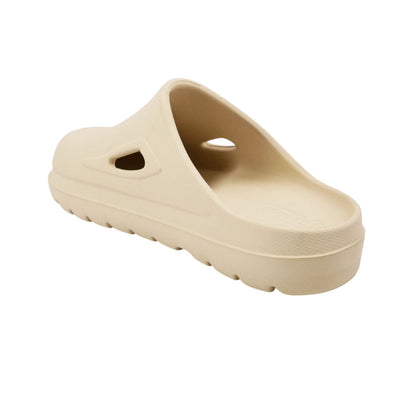 FILA Daily You Women's Sandals