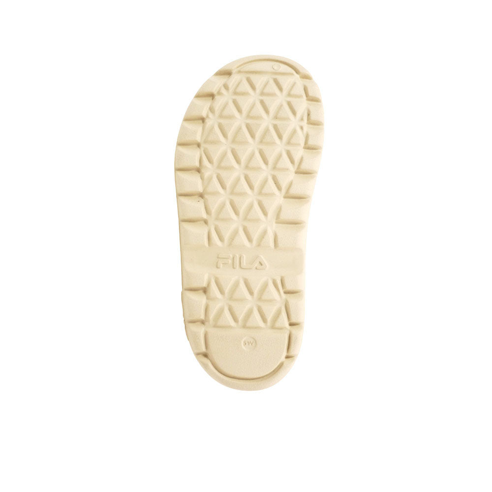 FILA Daily You Women's Sandals