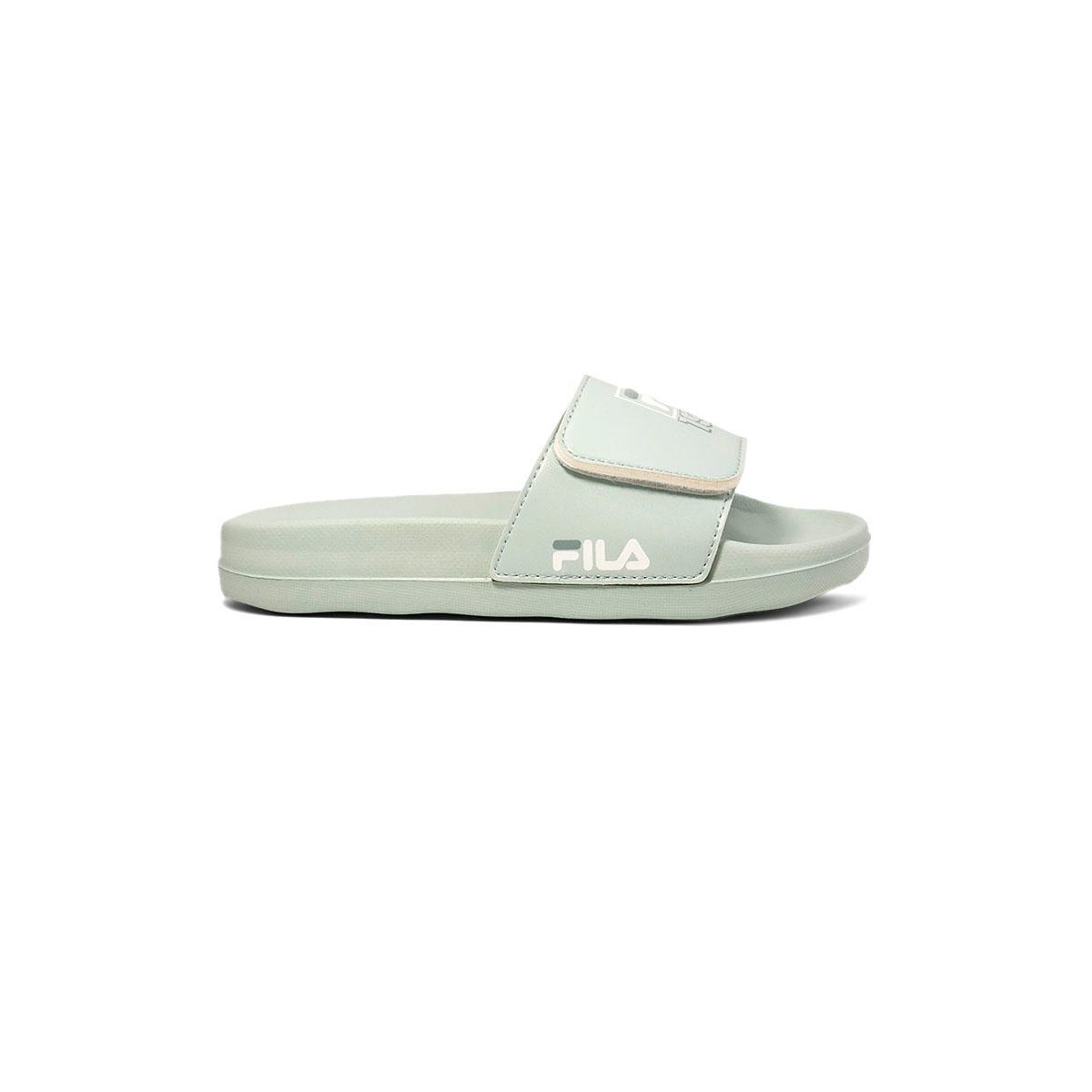 FILA Pep Women's Sandals - Supersports Thailand