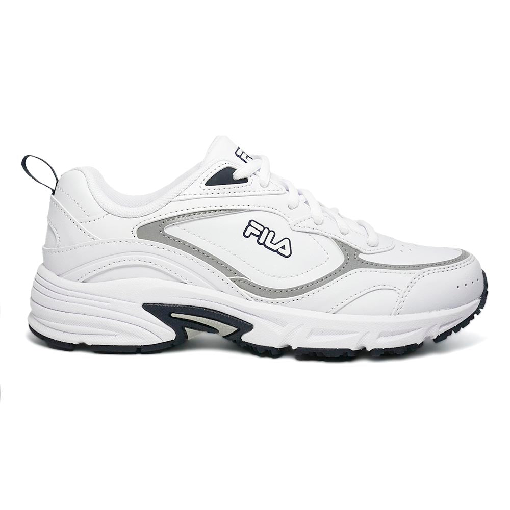FILA Taton V4 รองเท้าวิ่งผู้ใหญ่