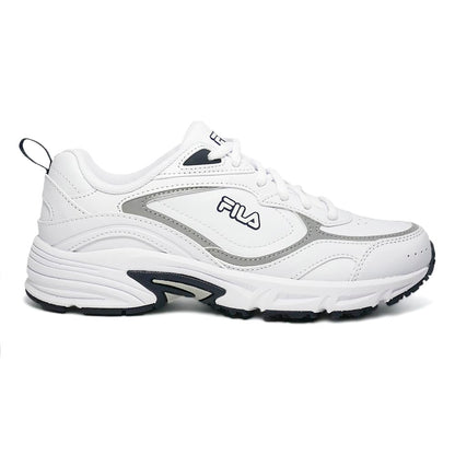 FILA Taton V4 รองเท้าวิ่งผู้ใหญ่
