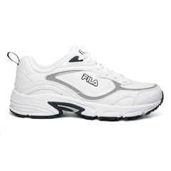 FILA Taton V4 รองเท้าวิ่งผู้ใหญ่