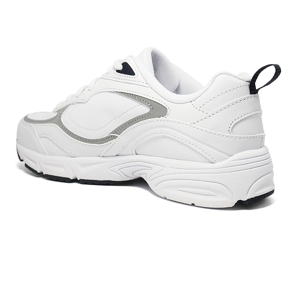 FILA Taton V4 รองเท้าวิ่งผู้ใหญ่