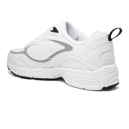 FILA Taton V4 รองเท้าวิ่งผู้ใหญ่