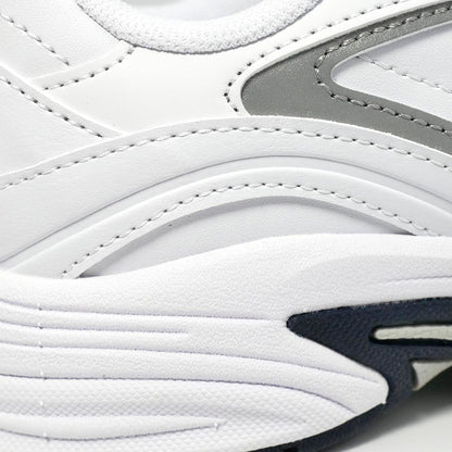 FILA Taton V4 รองเท้าวิ่งผู้ใหญ่