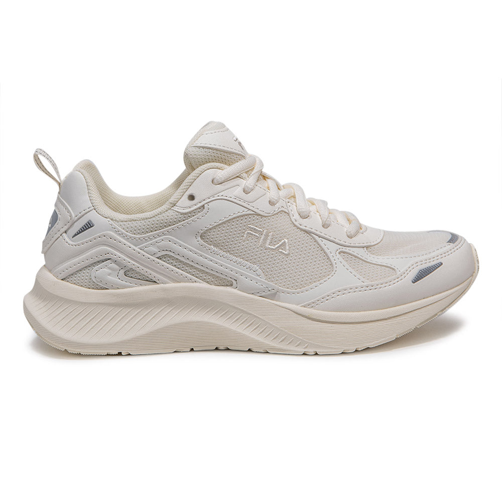FILA Fieldgage Unisex Running Shoes - Supersports Thailand