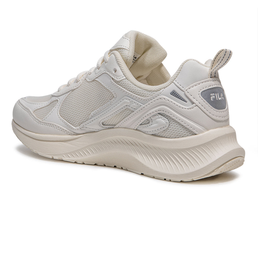 FILA Fieldgage Unisex Running Shoes - Supersports Thailand