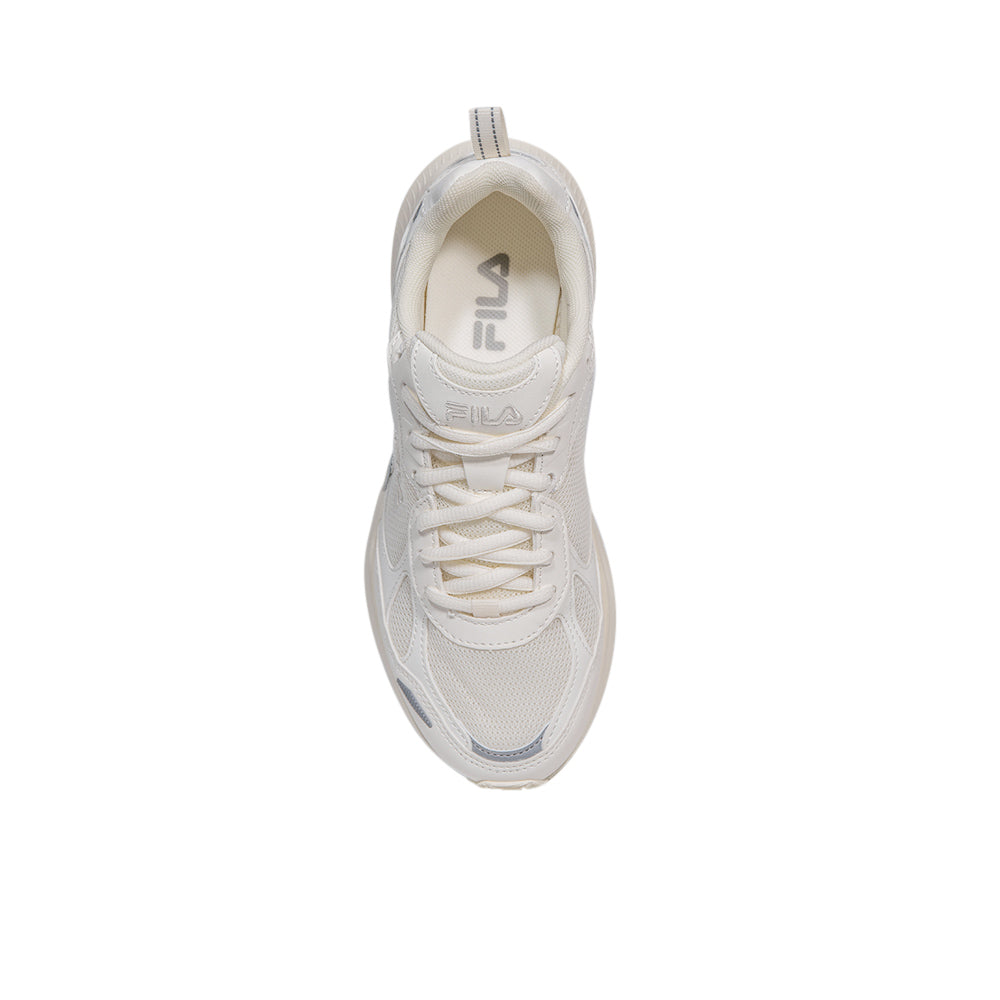 FILA Fieldgage Unisex Running Shoes - Supersports Thailand