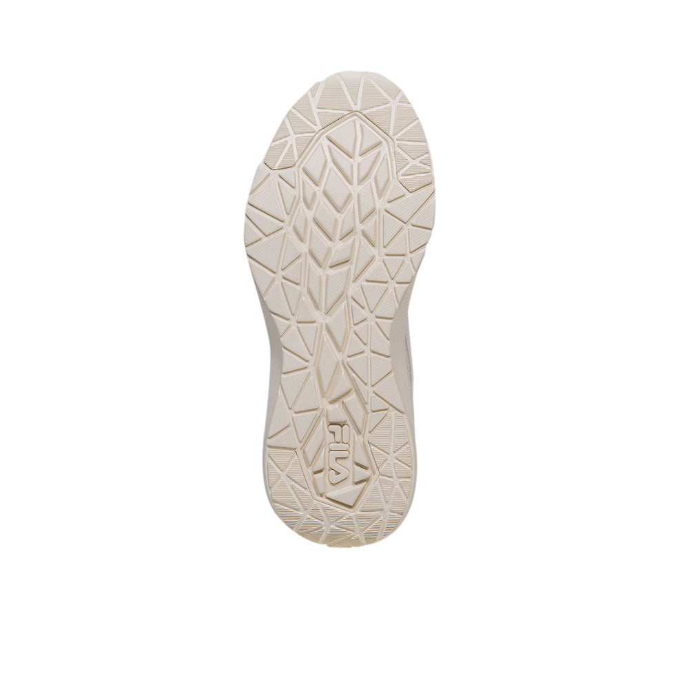 FILA Fieldgage Unisex Running Shoes - Supersports Thailand