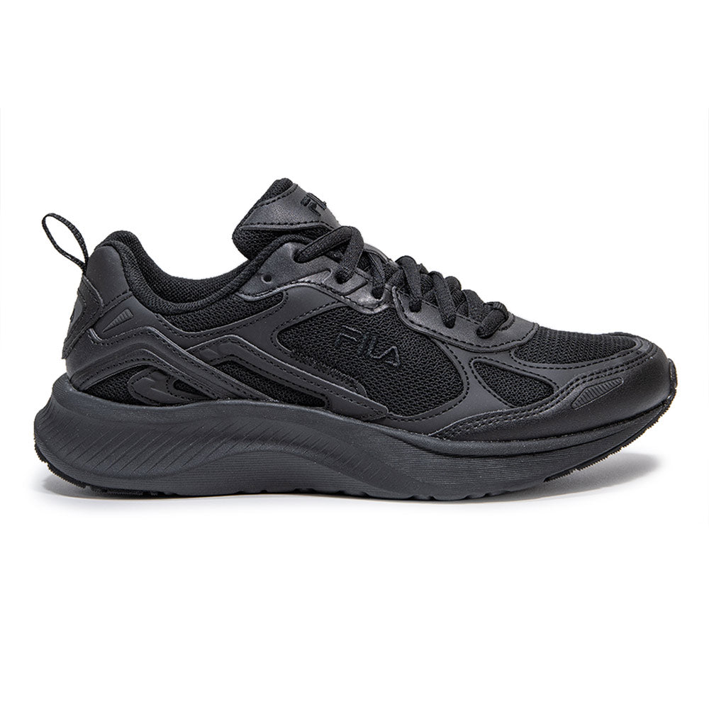 FILA Fieldgage Unisex Running Shoes - Supersports Thailand