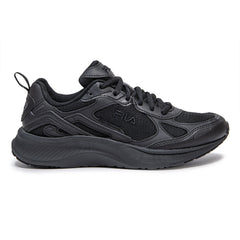 FILA Fieldgage Unisex Running Shoes - Supersports Thailand