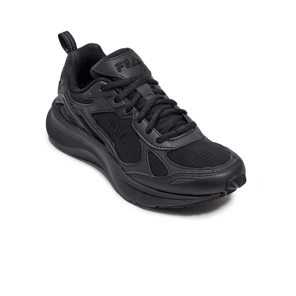 FILA Fieldgage Unisex Running Shoes - Supersports Thailand